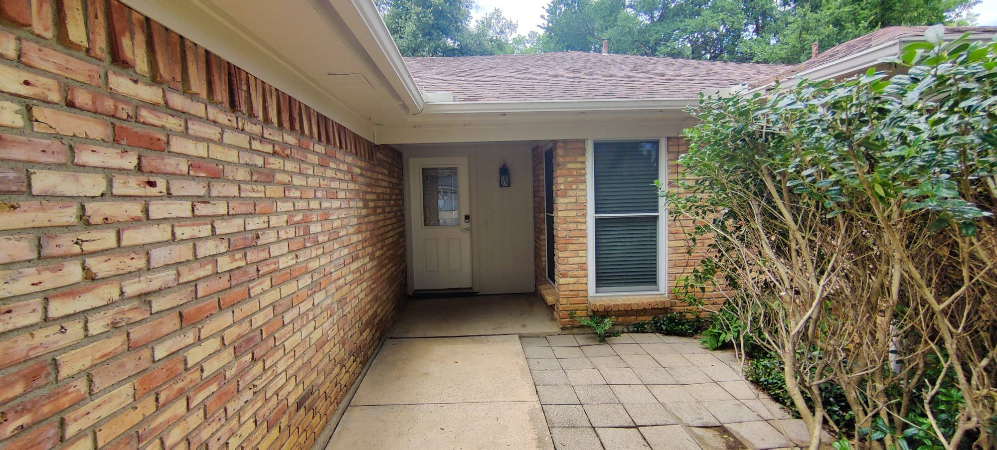 Mansfield, TX 76063,1023 Hazelwood