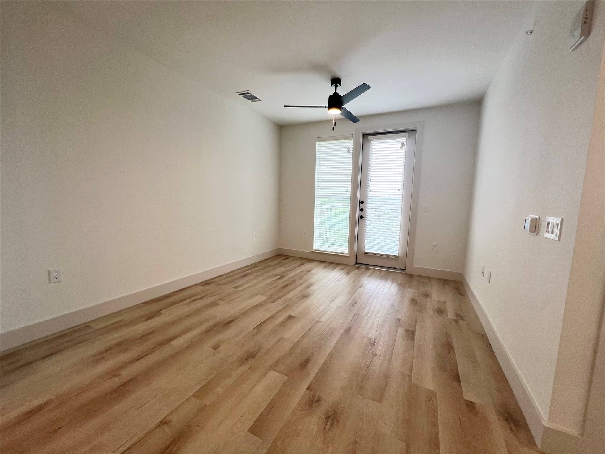 Lewisville, TX 75057,501 E College ST #1117
