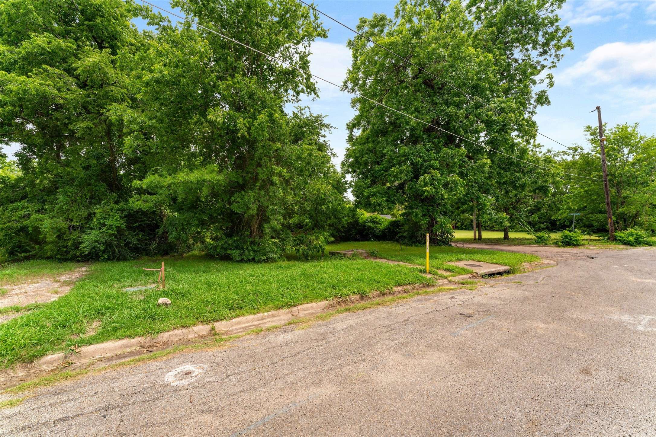 Greenville, TX 75401,2204 Polk ST