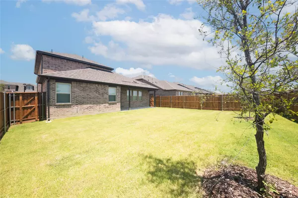 Little Elm, TX 75068,844 Jacquelyn DR