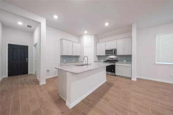 Little Elm, TX 75068,844 Jacquelyn DR