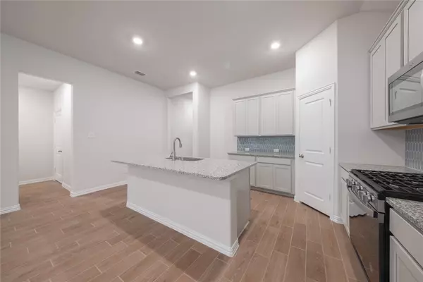 Little Elm, TX 75068,844 Jacquelyn DR