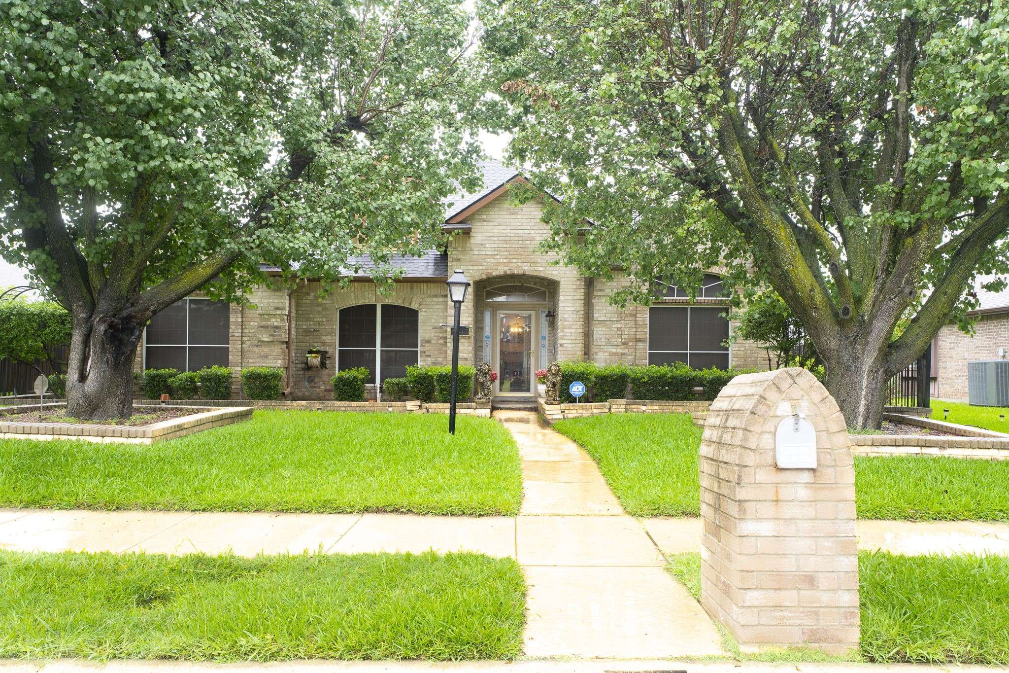 Rowlett, TX 75088,8317 Lake Bend DR