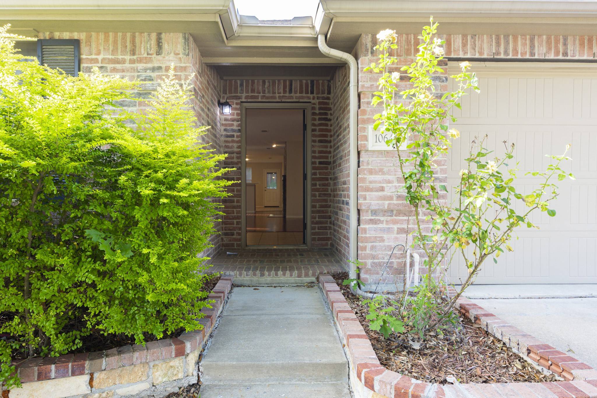 Frisco, TX 75035,10644 Midway DR