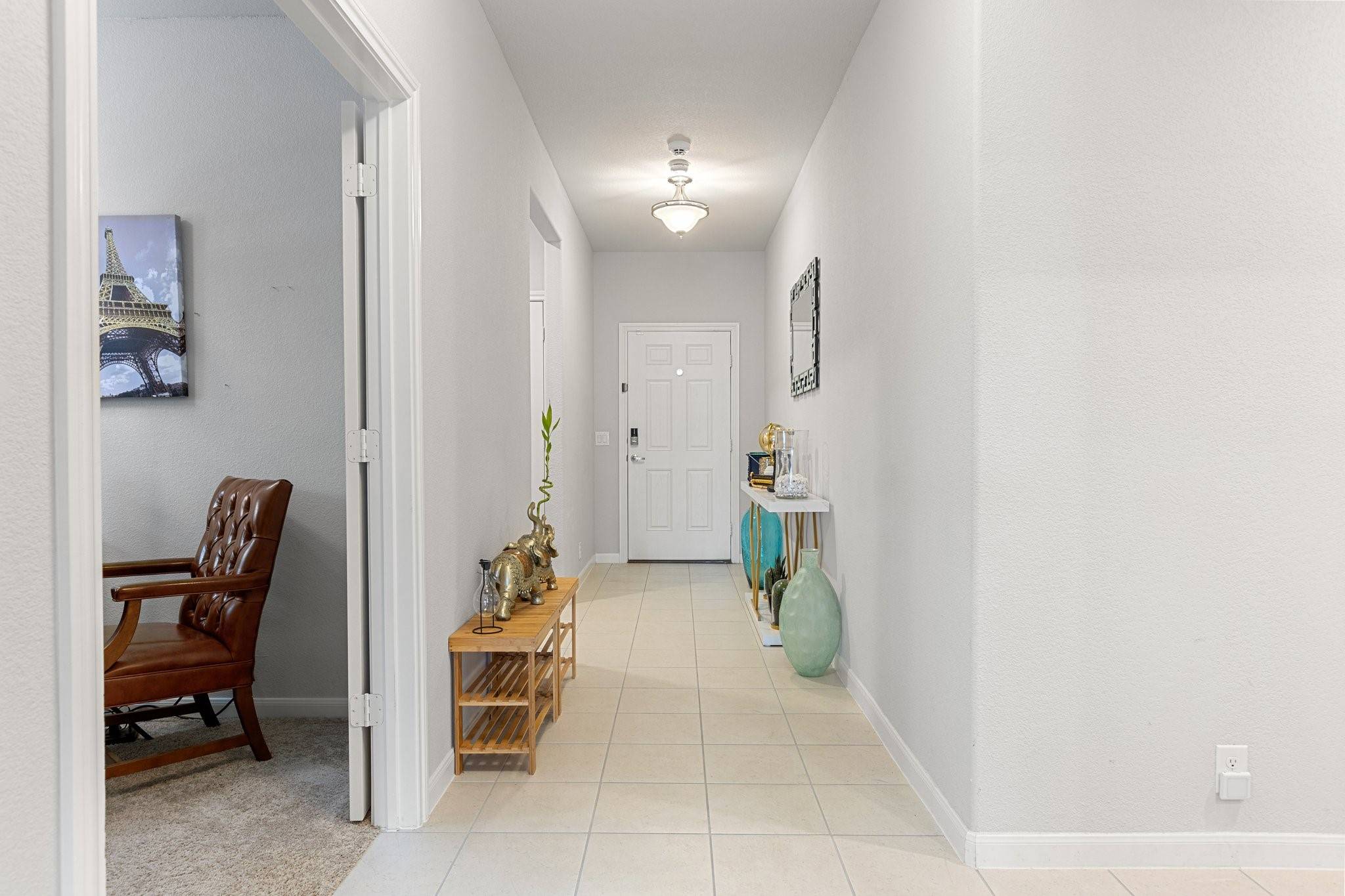 Lancaster, TX 75146,521 Bermuda AVE