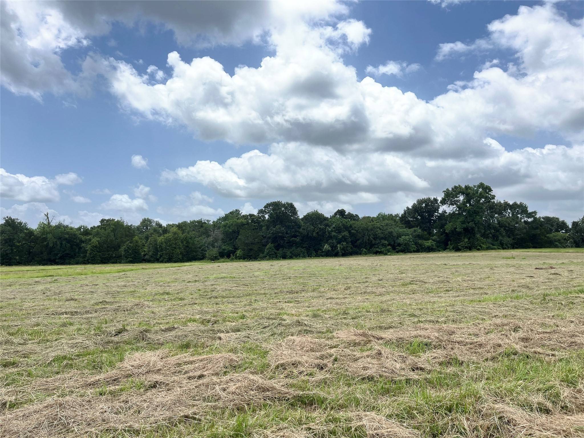 Mabank, TX 75147,2996 Vz CR 2313