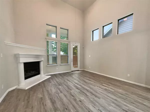 Mckinney, TX 75069,716 Setting Sun TRL