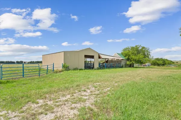 Riesel, TX 76682,269 County Road 151