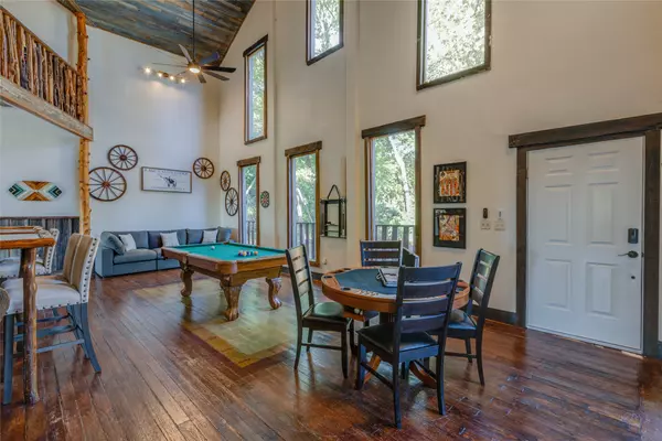 Nevada, TX 75173,7404 County Road 964