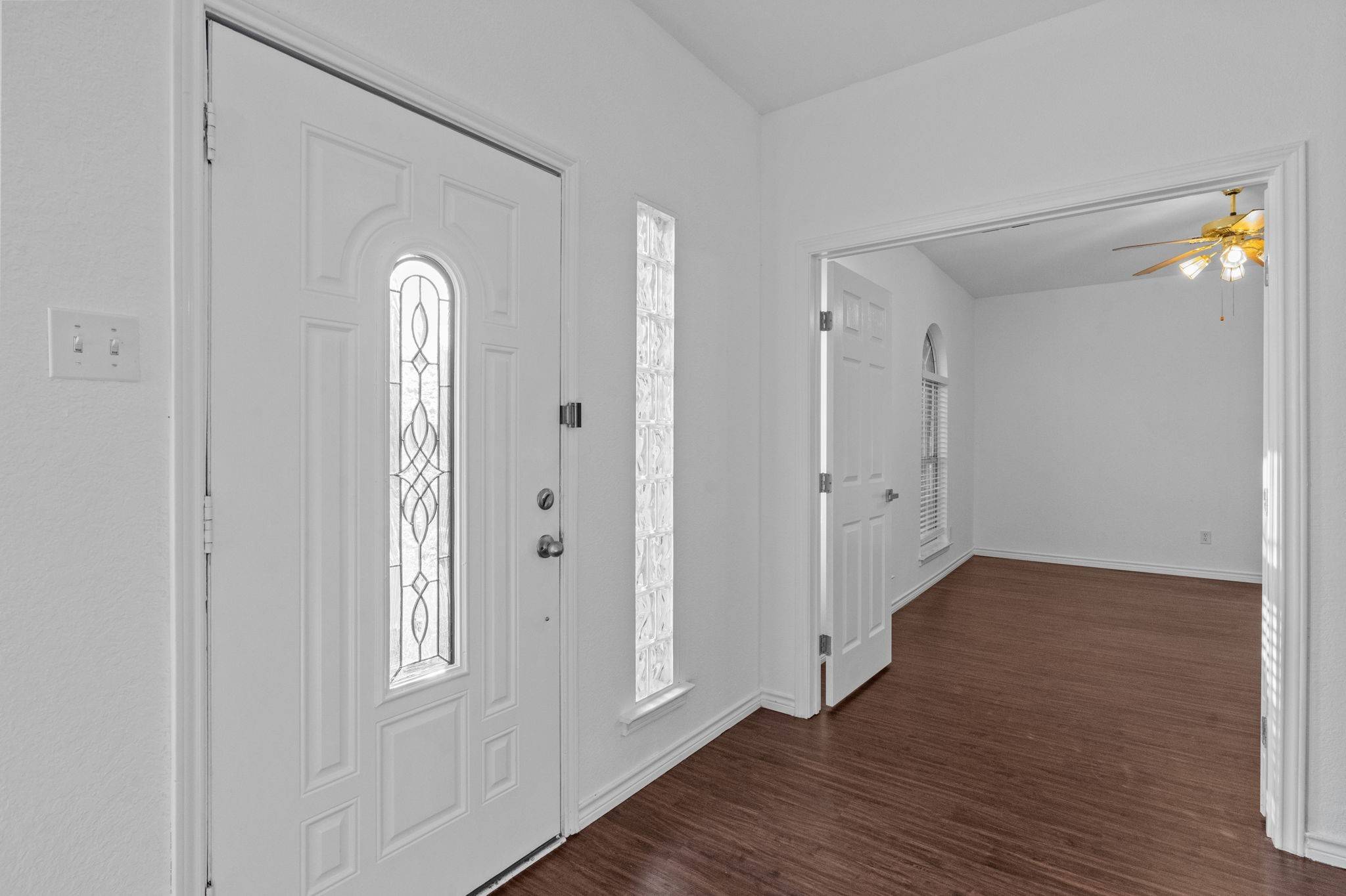 Rowlett, TX 75089,6814 Silver Lake DR