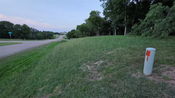 Cedar Hill, TX 75104,2776 S Lakeview DR