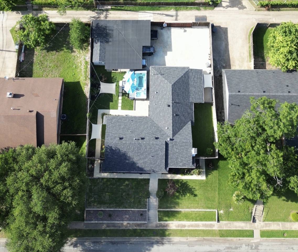 Dallas, TX 75224,1635 W Pentagon Pkwy