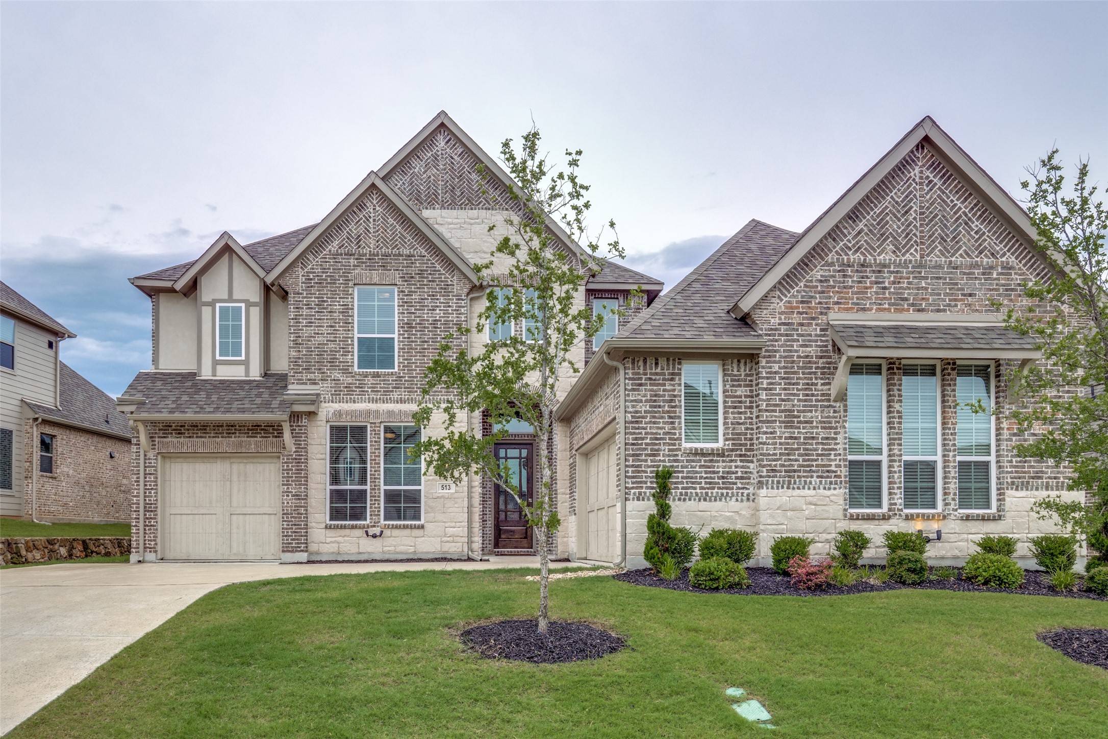 513 Montrose DR, Rockwall, TX 75087