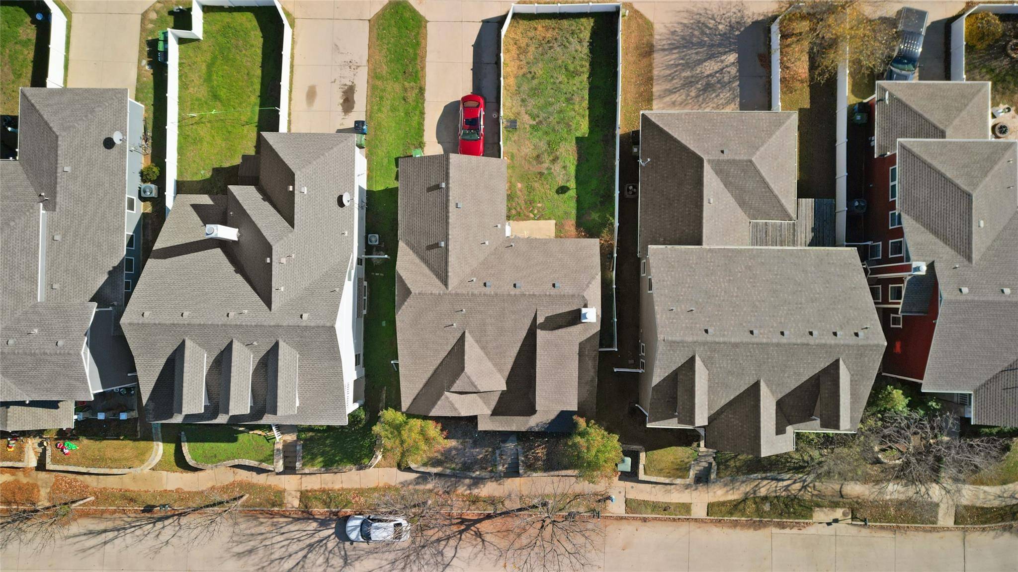 Providence Village, TX 76227,1808 Plymouth DR