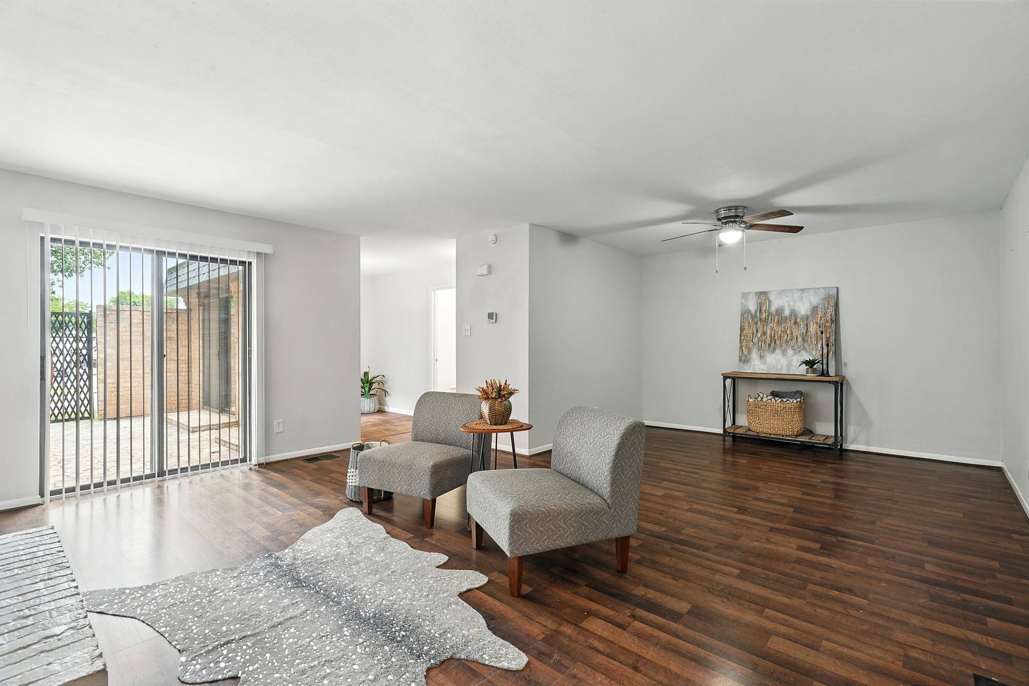Abilene, TX 79605,2729 Caton PL