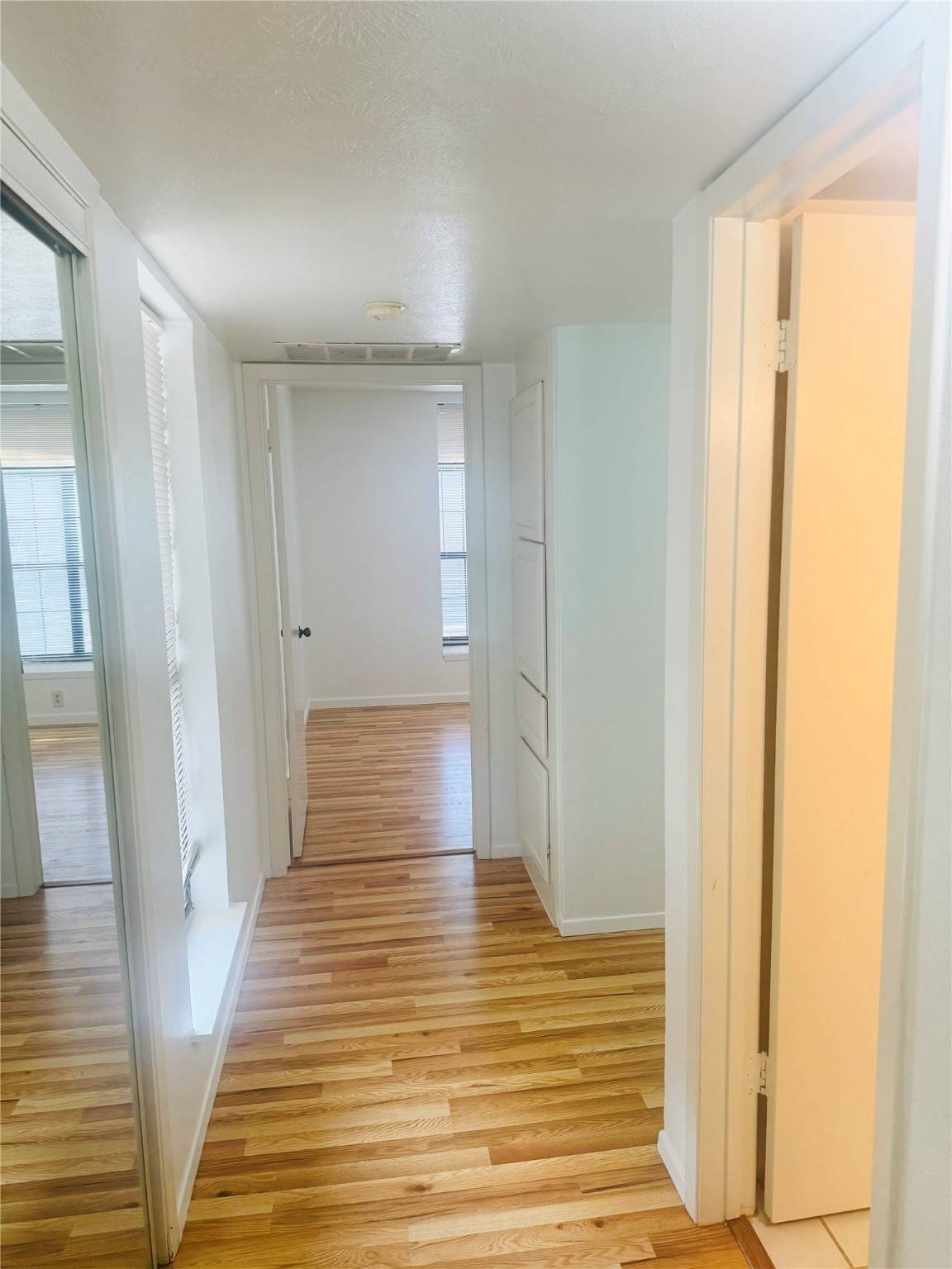 Garland, TX 75043,4484 Chaha RD #205