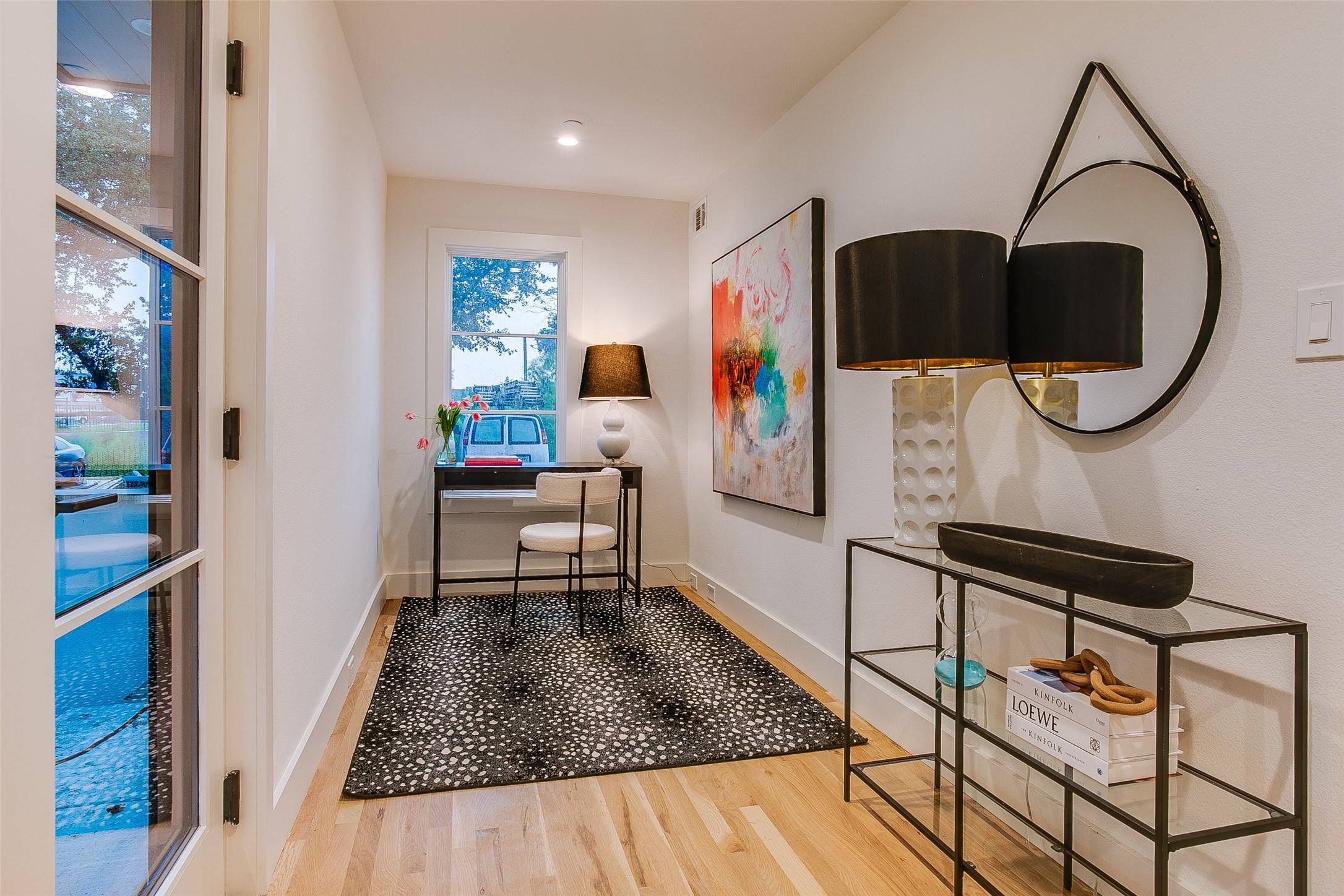 7207 Gaston AVE #1006, Dallas, TX 75214