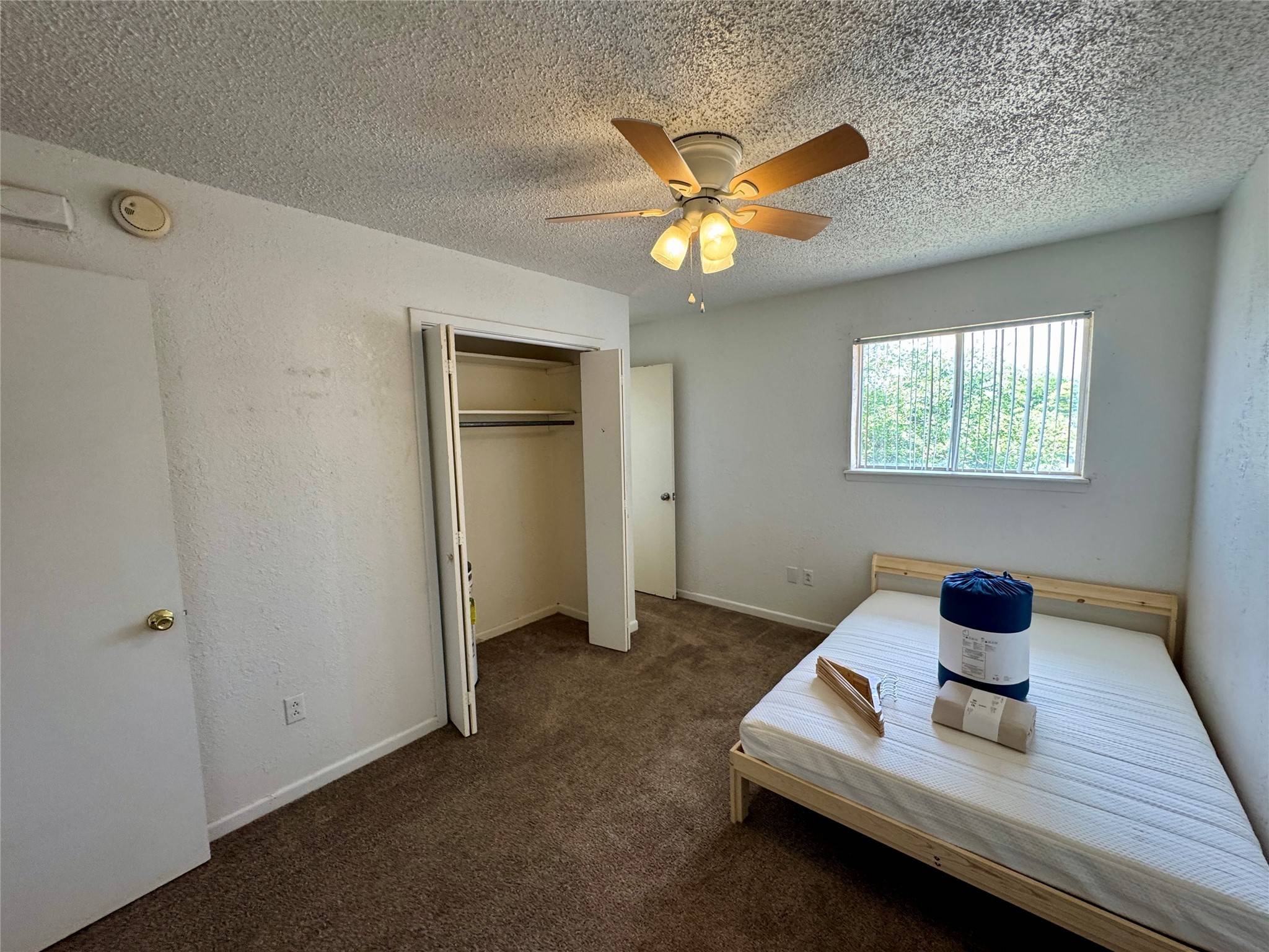 Abilene, TX 79605,1415 Sewell ST #2