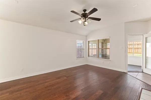 Little Elm, TX 75068,1829 Rosson RD