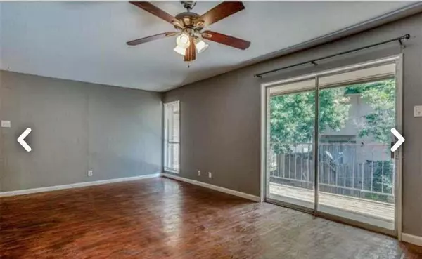Richardson, TX 75080,682 Weatherred