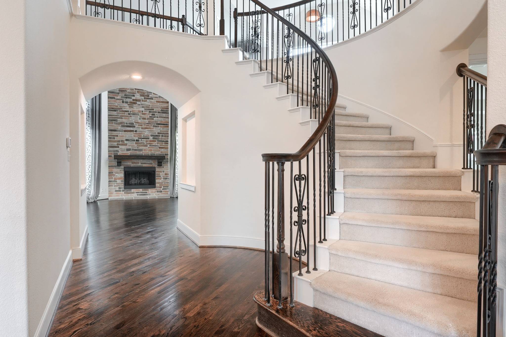 Frisco, TX 75034,3883 Vanderbilt LN
