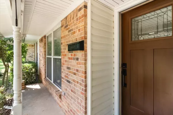 Duncanville, TX 75116,207 Mcmurry AVE