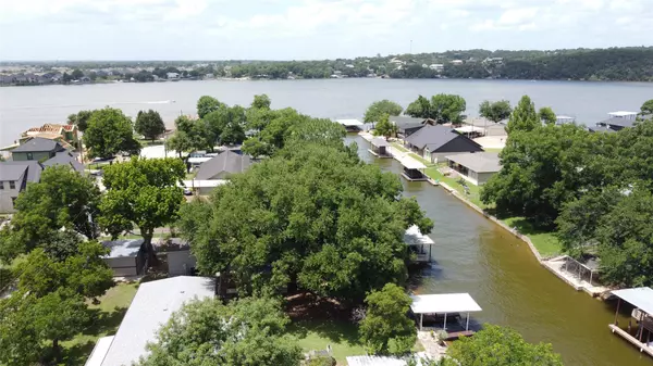 Granbury, TX 76048,3409 Tahitian CT