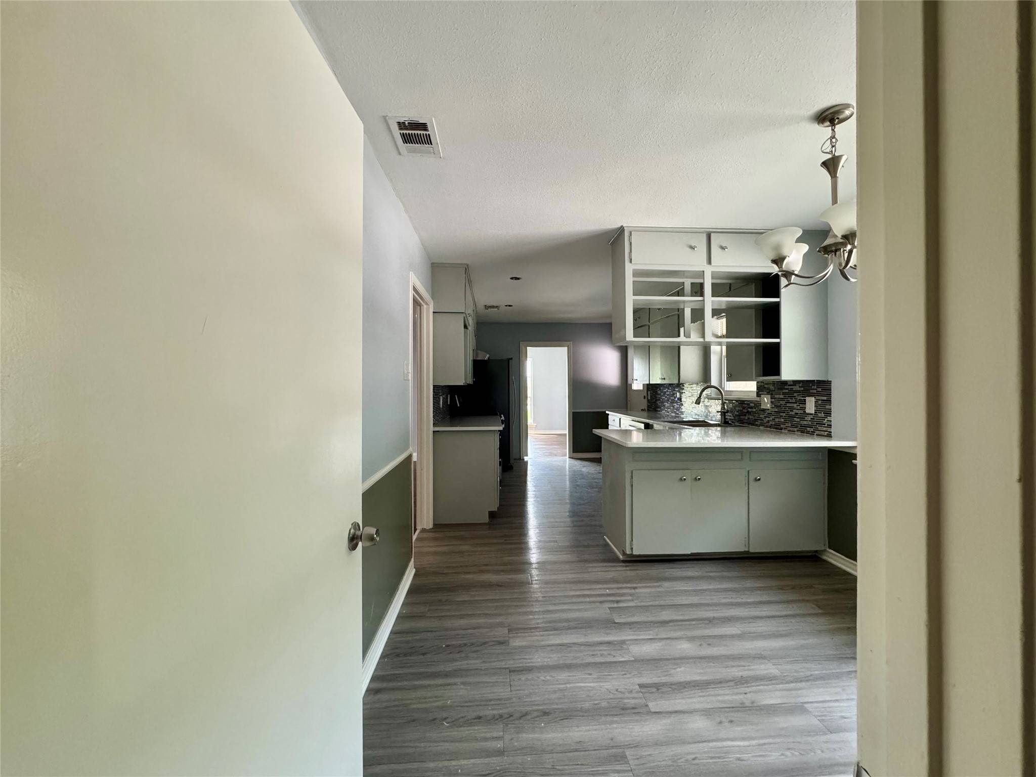 Rowlett, TX 75089,2917 Hickox RD