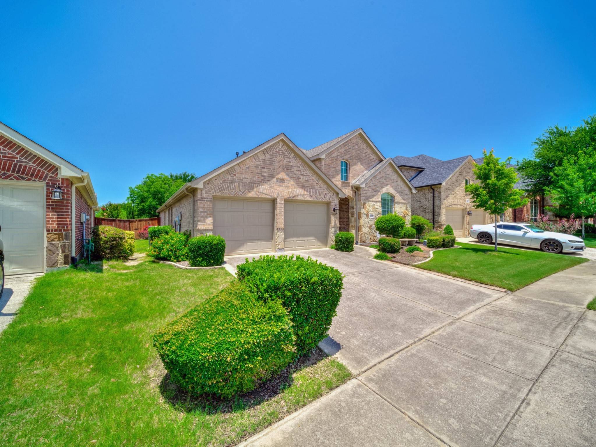 Lantana, TX 76226,1037 Dayton DR