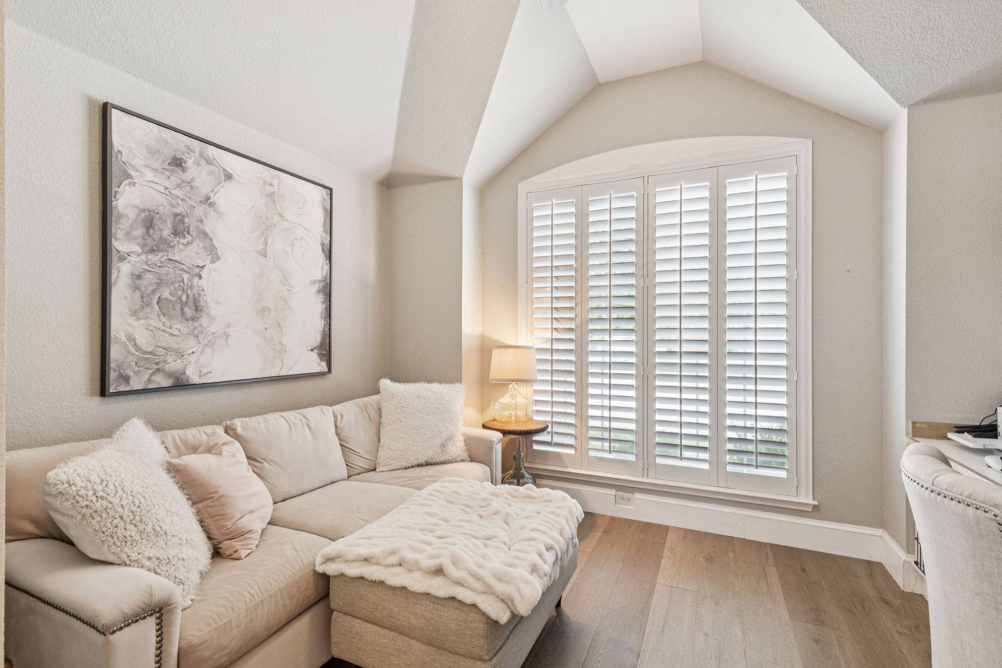 Mckinney, TX 75072,8200 Livingston LN
