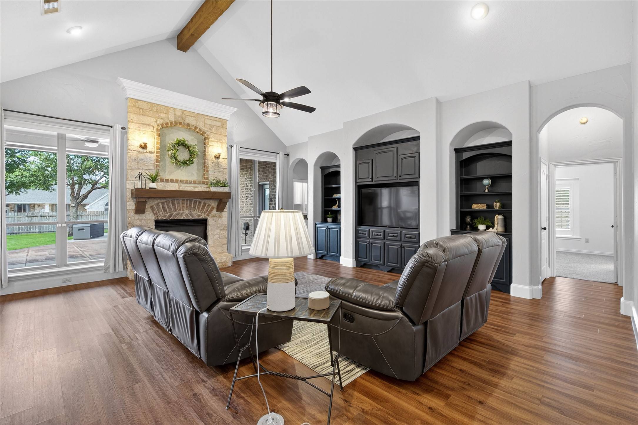 Haslet, TX 76052,300 Ashmore PL
