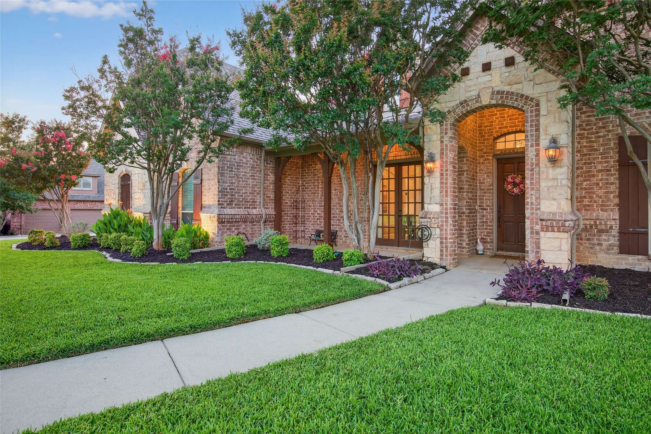 Haslet, TX 76052,300 Ashmore PL