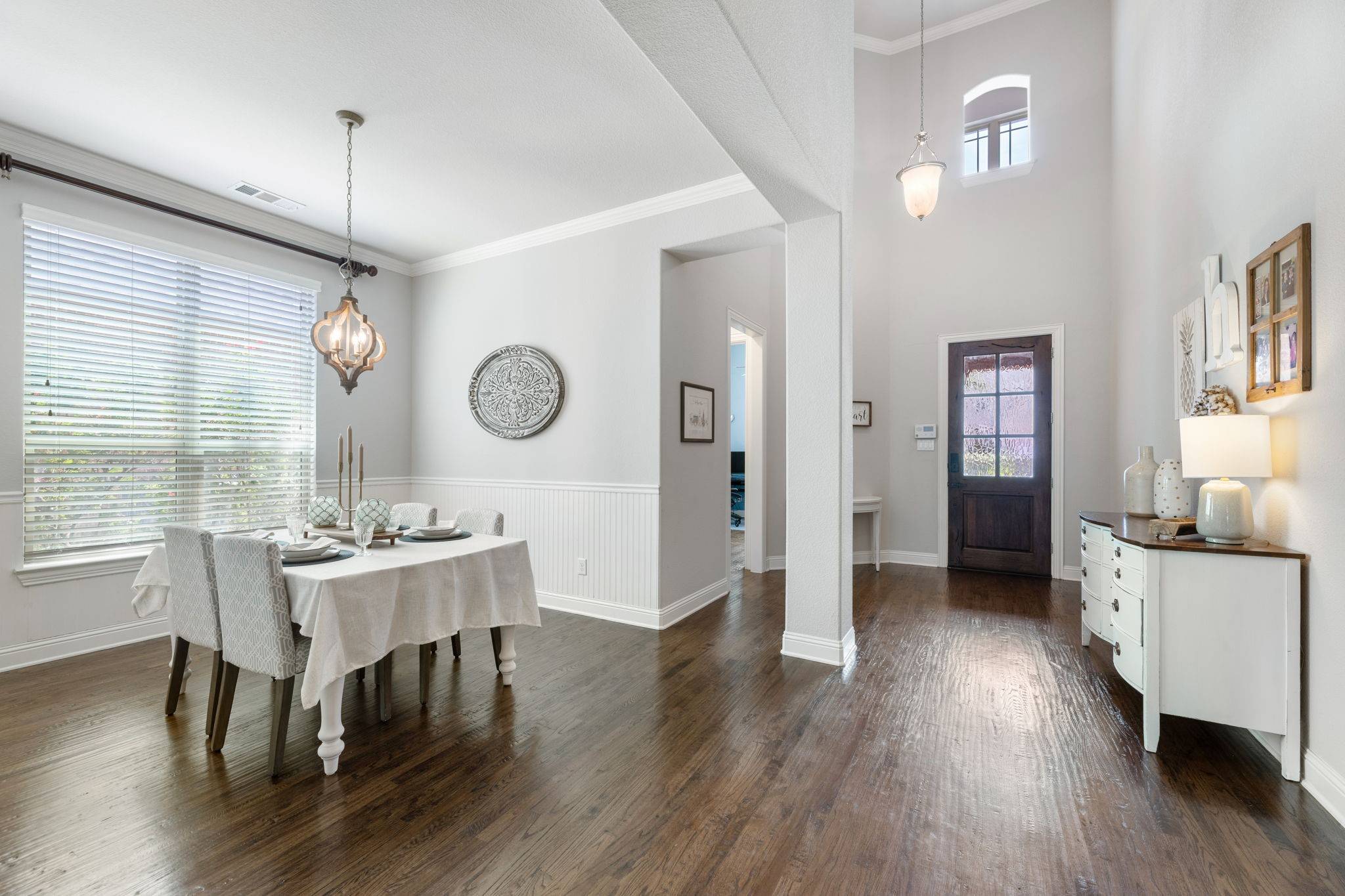 The Colony, TX 75056,3025 Speyburn