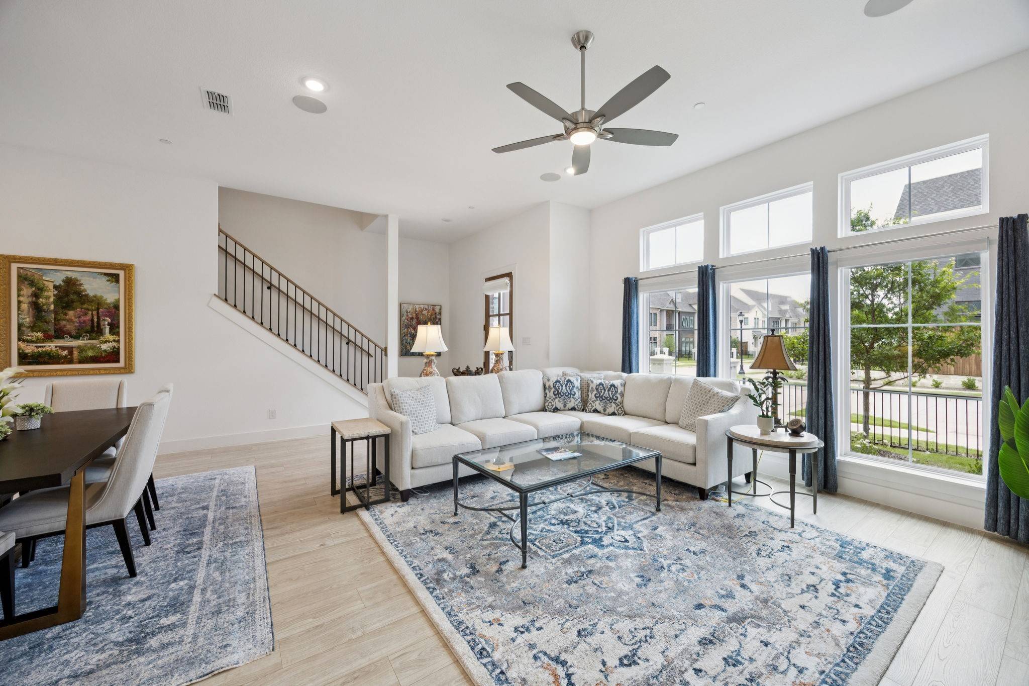 Frisco, TX 75033,4273 Reeder Ridge WAY