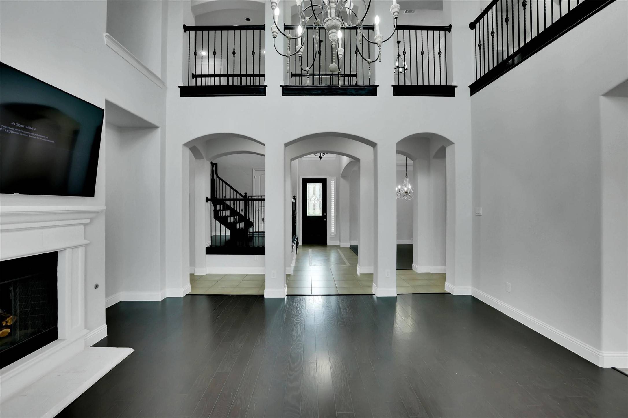 Roanoke, TX 76262,410 Aylesbury CT