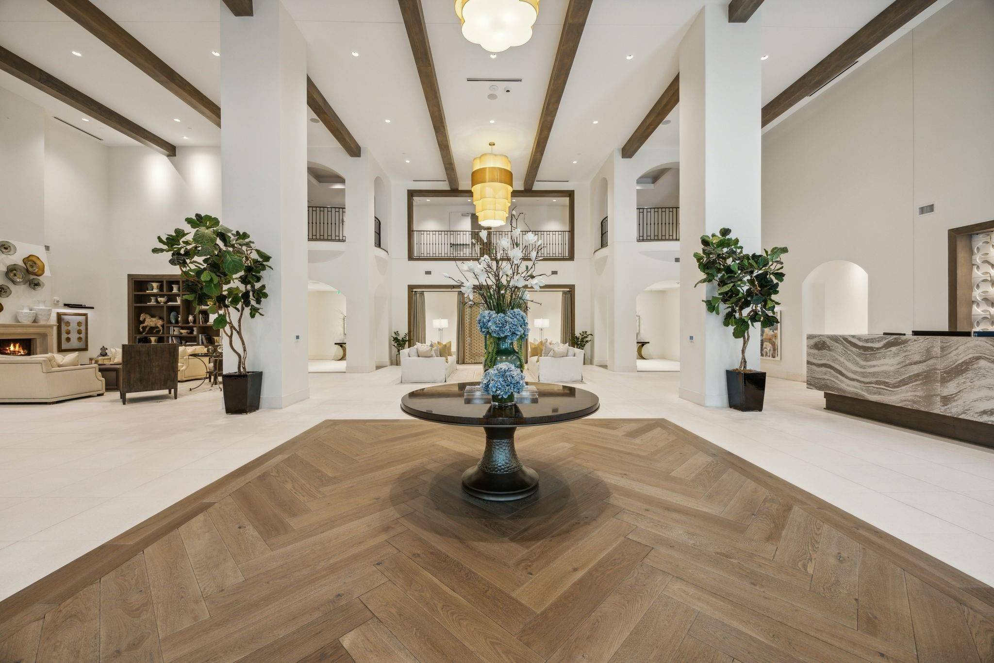 Flower Mound, TX 75022,2800 Lakeside Pkwy #501