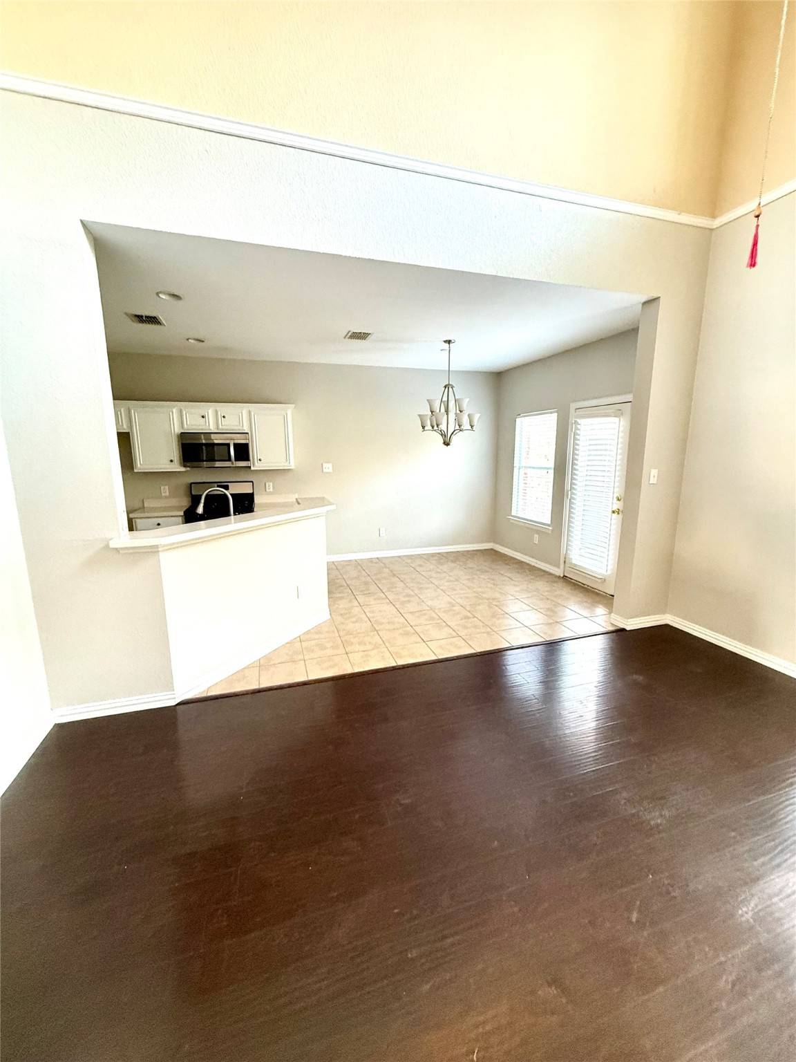 Plano, TX 75024,8734 San Bernard ST