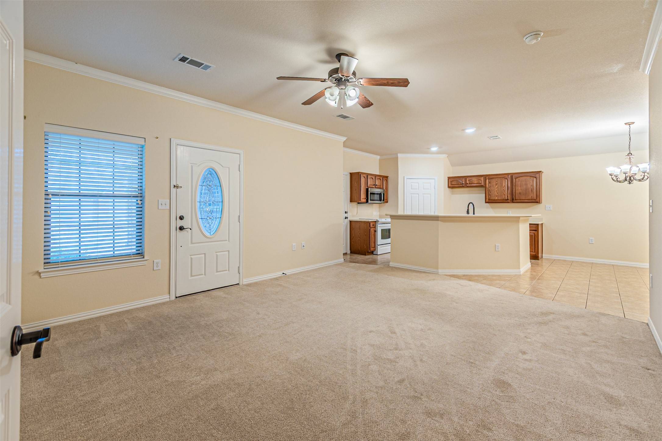 Red Oak, TX 75154,105 Sunglow LOOP