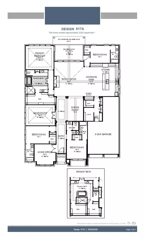 Hurst, TX 76054,717 Huey CT