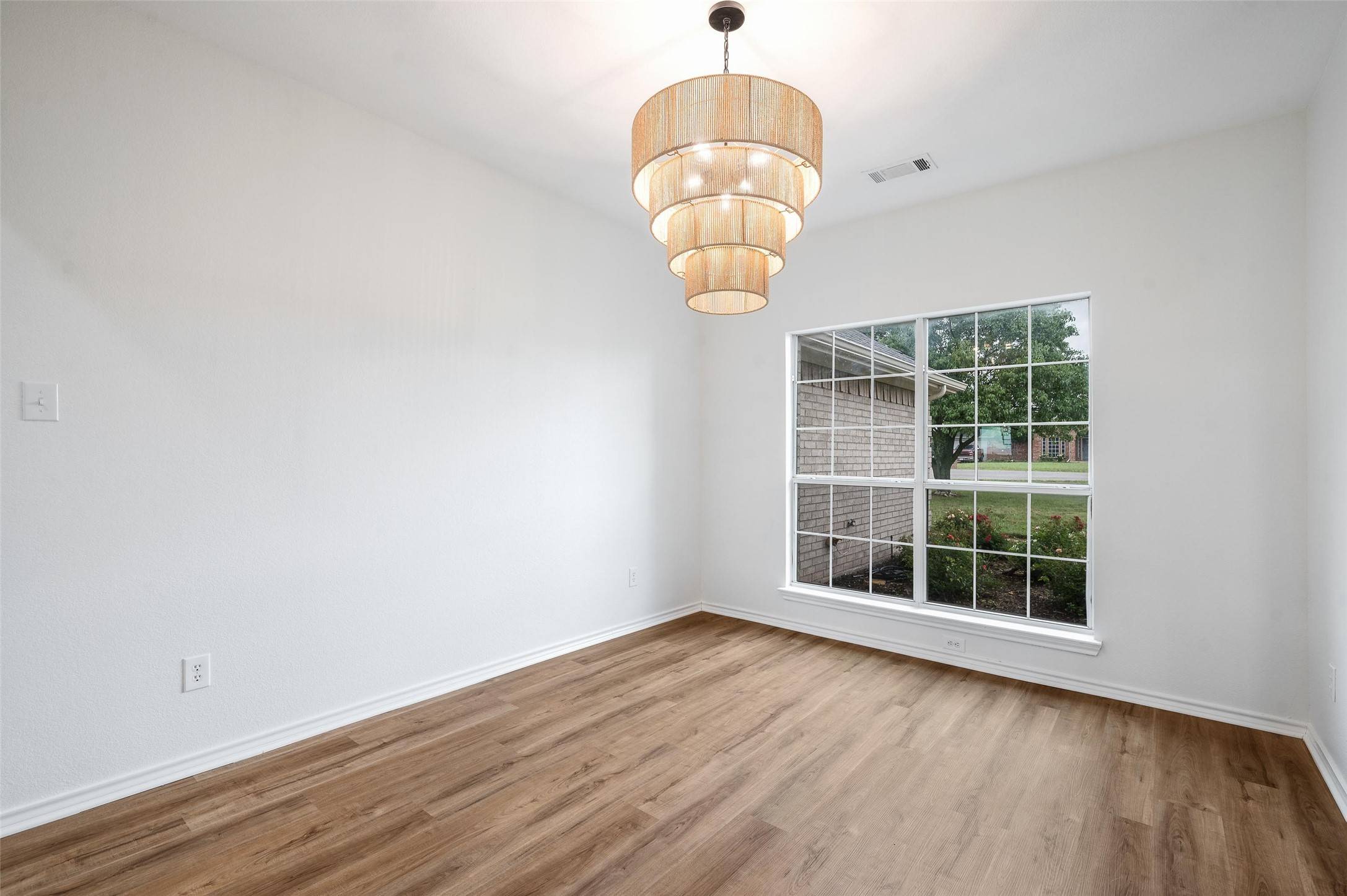 Haslet, TX 76052,13725 Hickory Creek DR