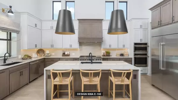 Hurst, TX 76054,712 Bear Creek DR