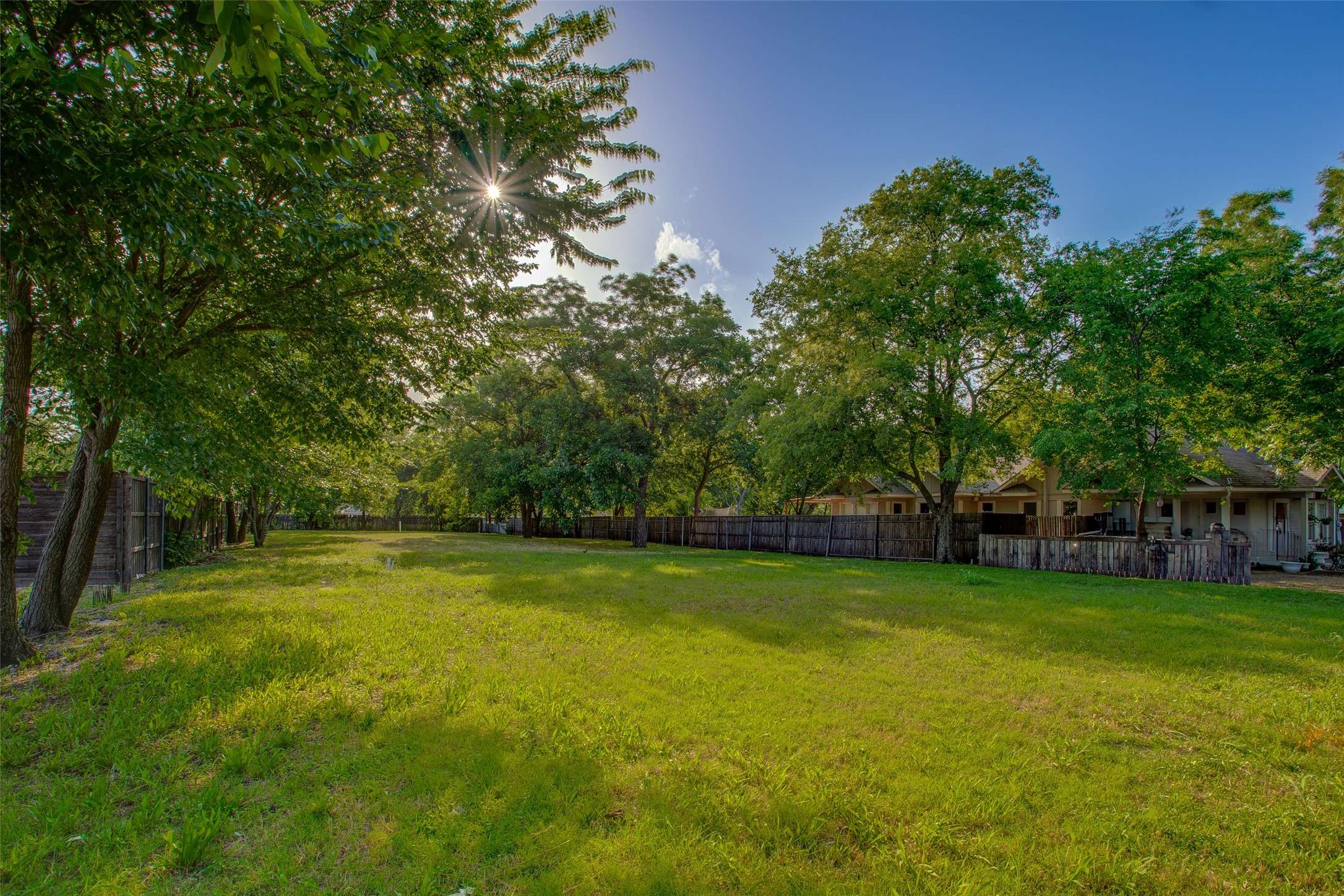 515 Old London LN, Mesquite, TX 75149