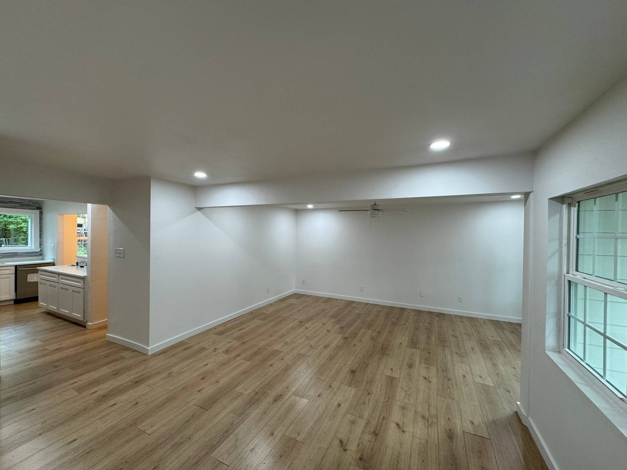 Mesquite, TX 75149,303 Norwich LN