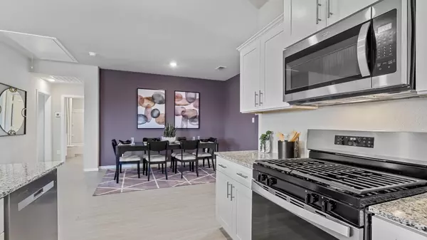 Fort Worth, TX 76108,9417 MINT HILL DR