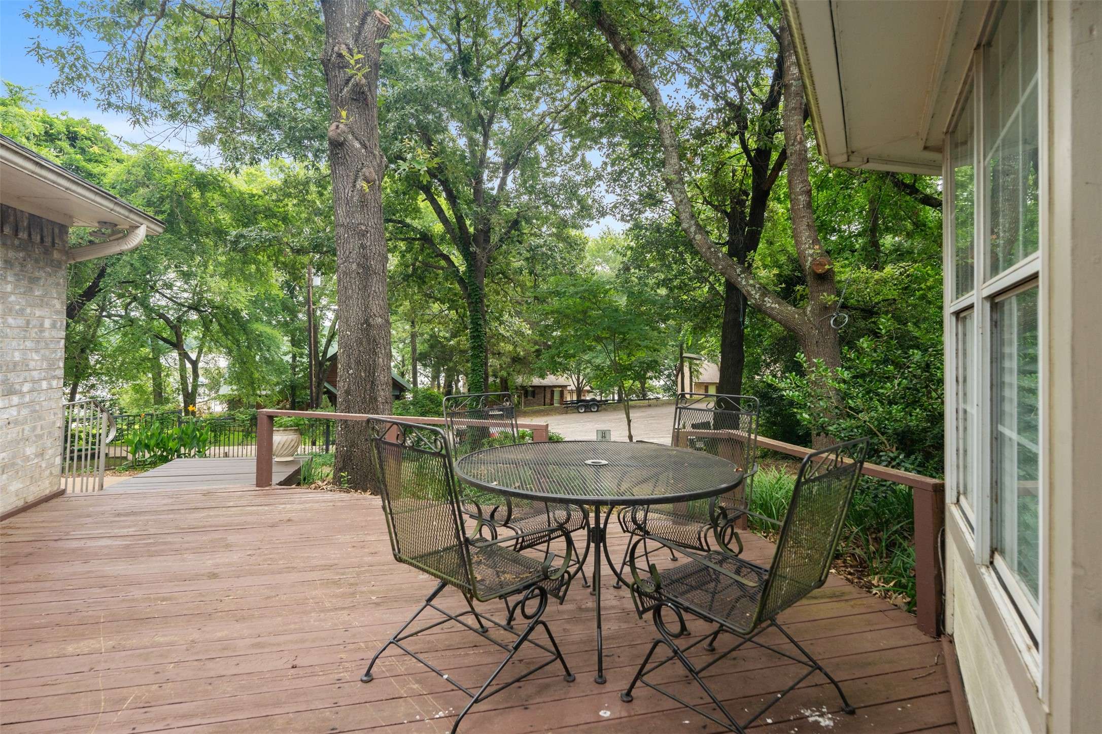 Eustace, TX 75124,12752 Honeysuckle CIR