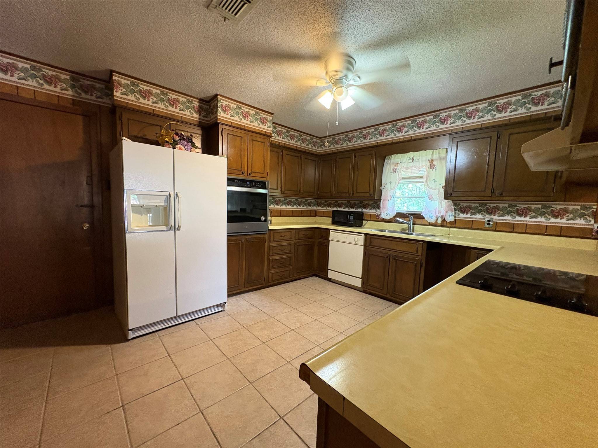 Paris, TX 75460,1605 NE 17th