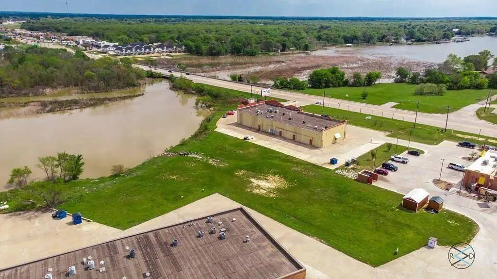 0 Heritage Pkwy, Gun Barrel City, TX 75156