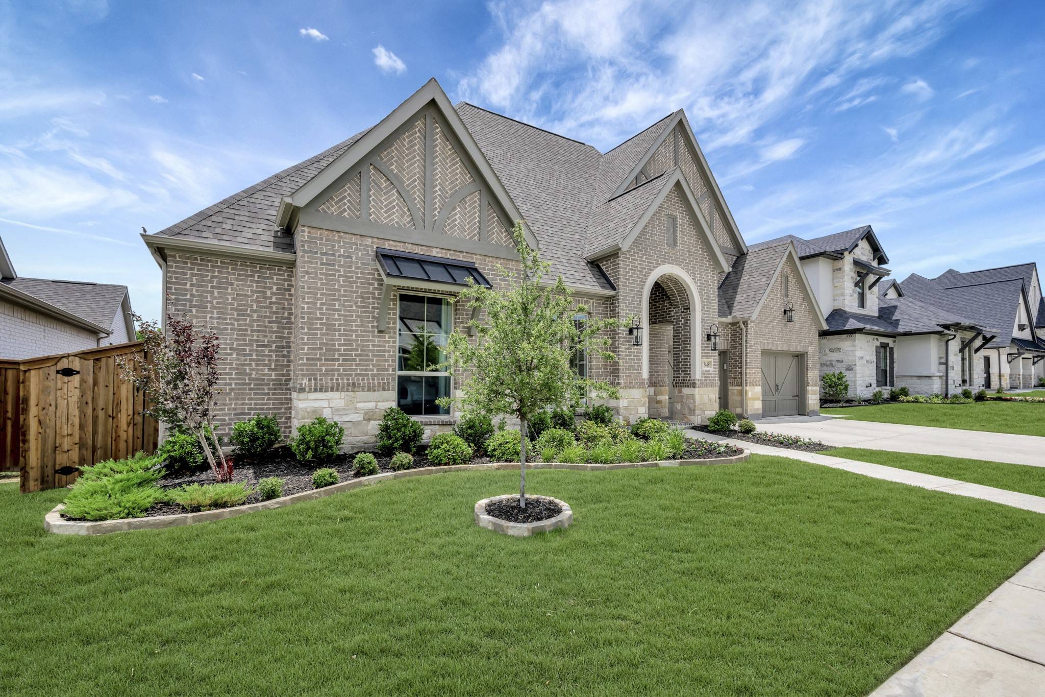 Fort Worth, TX 76008,13445 Meadow Cross DR