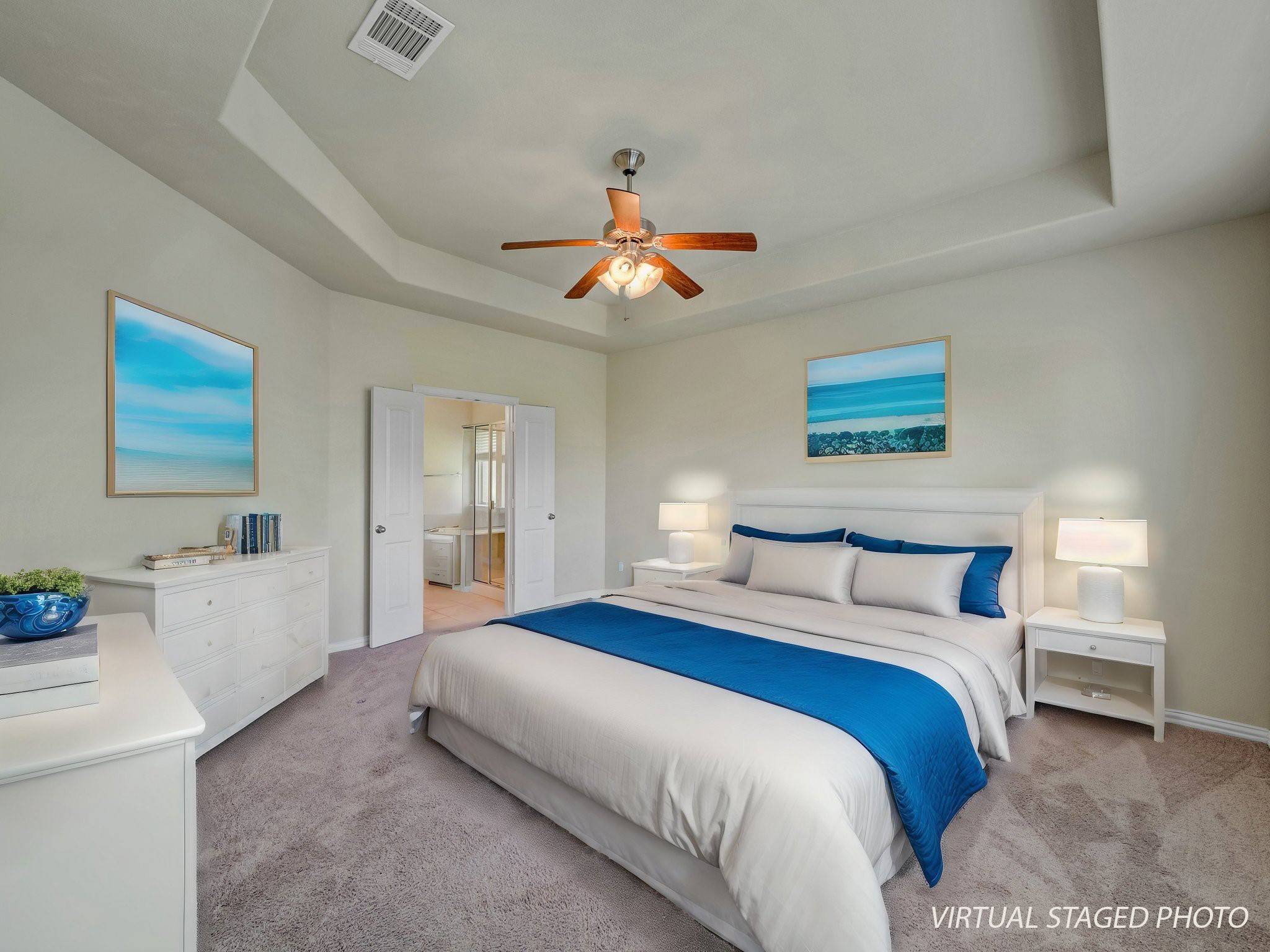 Denton, TX 76208,3321 Glen Crest LN