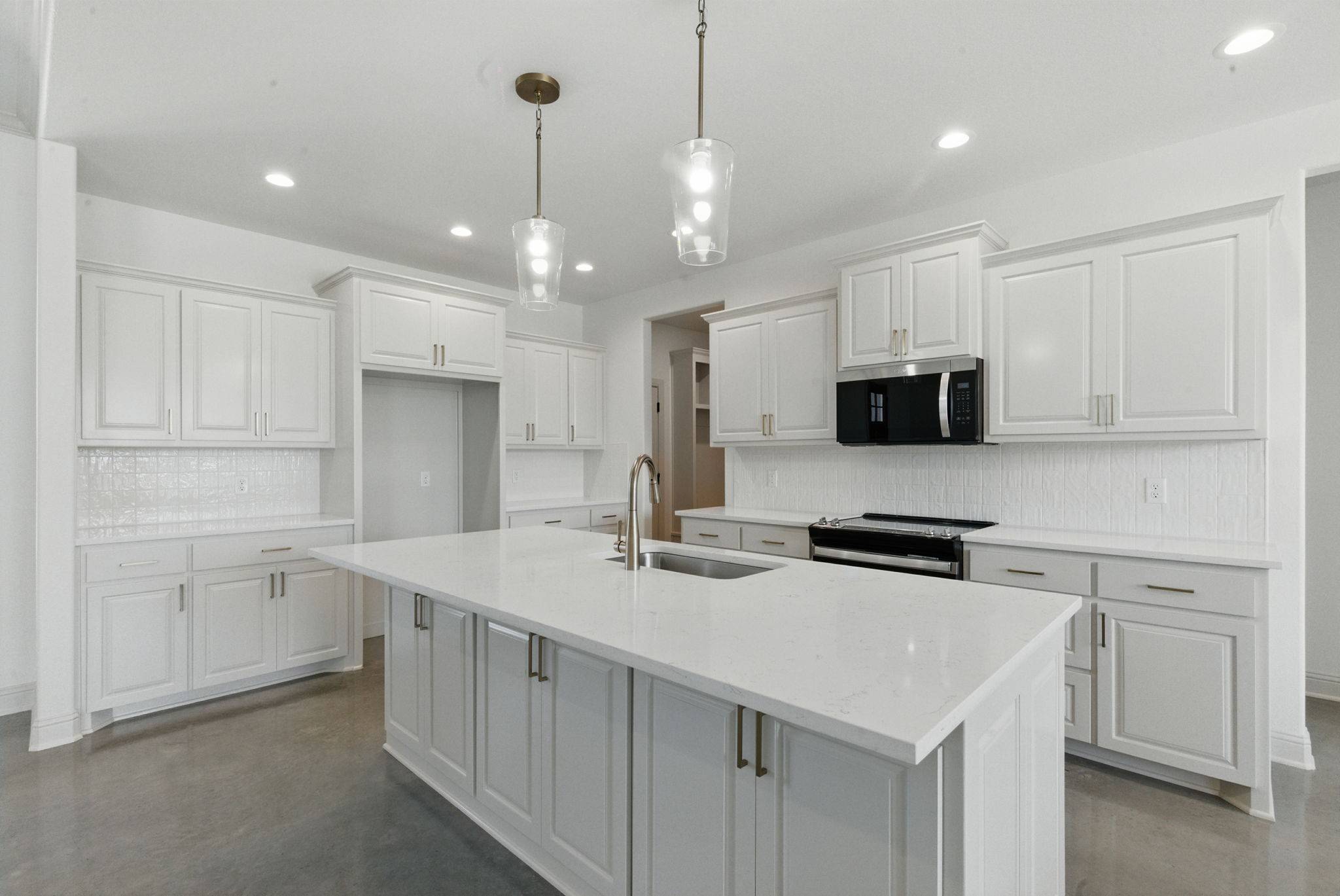 Cresson, TX 76035,4032 Windy Point Ranch RD